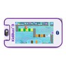 KidiBuzz™ 3 – Purple - view 2